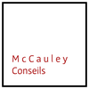 Logo McCauley Conseils